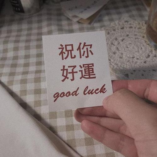 温柔到爆的英文句子
