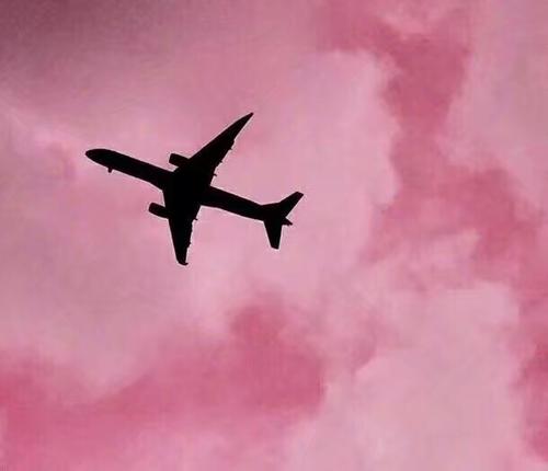 感悟人生的说说心情2021