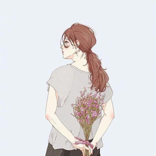 生活很累很烦的句子