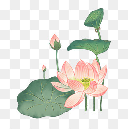 戳心激励短句