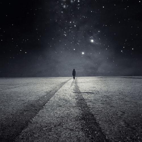 生活中有太多未知的句子