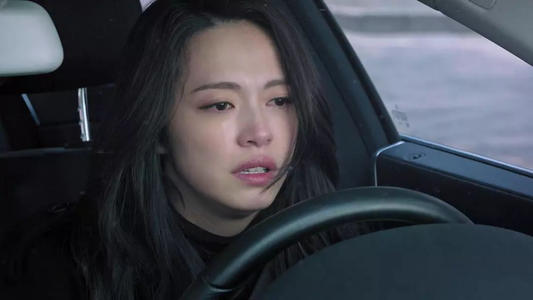 人心换不来人心的经典语录