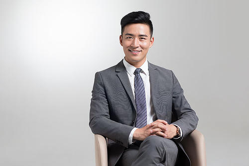 每天给领导发问候短信