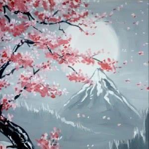 名人名句高中摘抄带作者