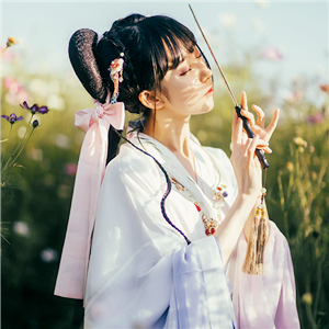 名人名句优美句子摘抄加出处