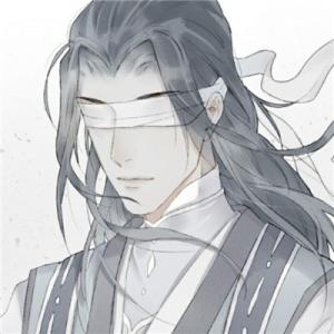 名人名句优美句子摘抄加出处