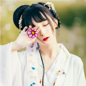 名人名句优美句子摘抄及意思