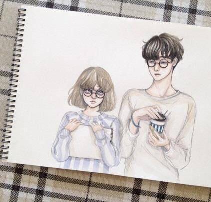 男女情话大全浪漫情话
