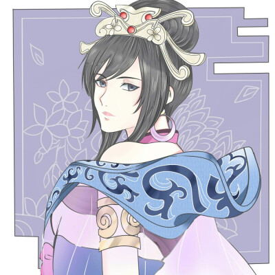 一分钟哄女孩开心的段子