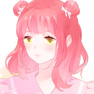 一分钟哄女孩开心的段子