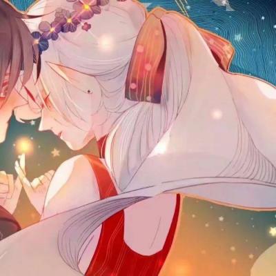 一到十的爱情成语大全