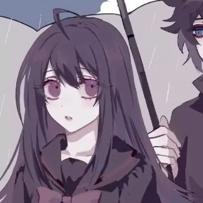 给女朋友真心的感动话