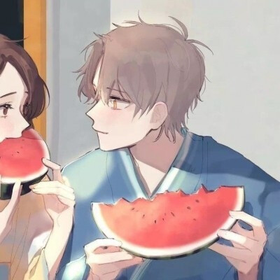 给女朋友真心的感动话