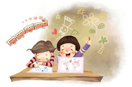 依赖对方的幸福个性签名(48句)