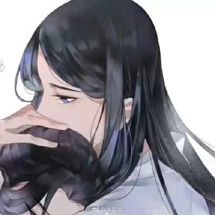 情话大全浪漫情话四个字