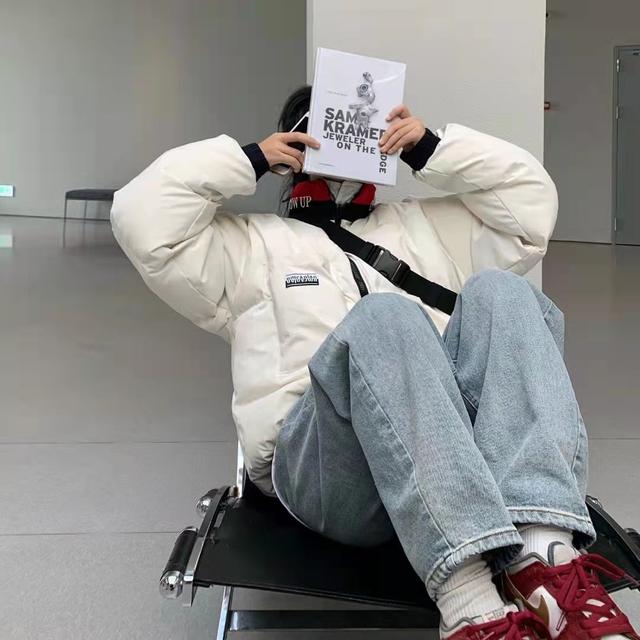 初相识情感文案(初相识的文案)