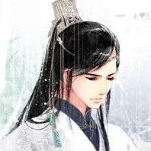 情语短句大全