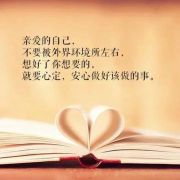 古代名句经典大全集