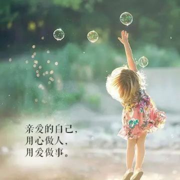 古代名句经典大全集