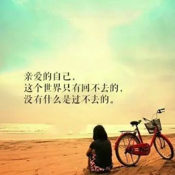 古代名句经典大全集