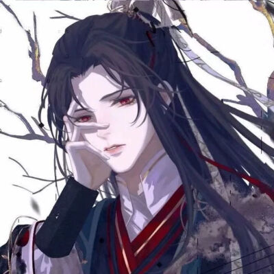 世界最动听的情话四个字