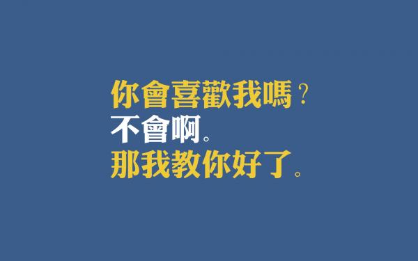 双十一光棍节搞笑说说