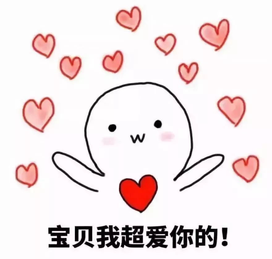 跟男生可聊的20个话题
