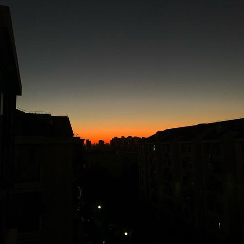 明白一些事看清一些人以后