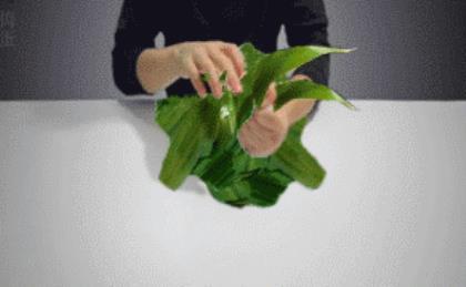 周末愉快的句子 销售周末晚安问候语
