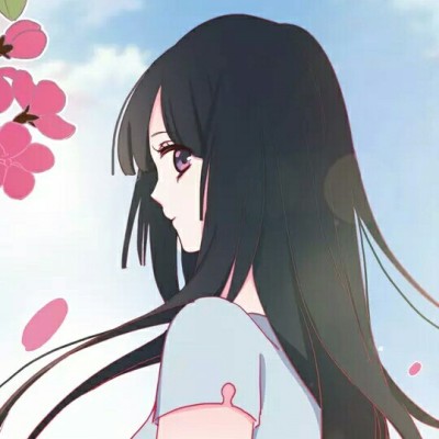 赏析美句摘抄大全