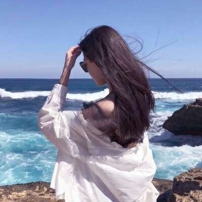 心情说说图片 配图 现实