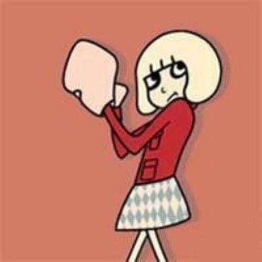 抖音最火99句情话 又甜又撩的短句八个字