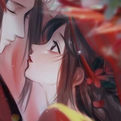 语录大全 情感长篇