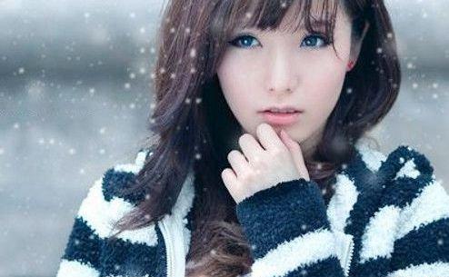 经典有深度的短句 唯美小清新的说说句子26句