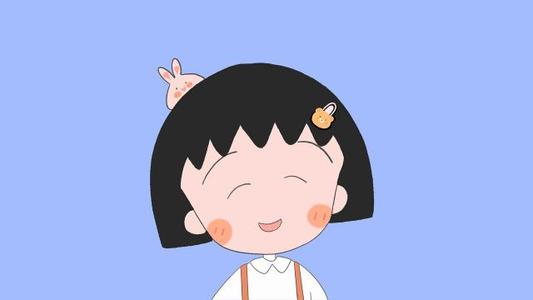 女生调皮搞怪说说2021