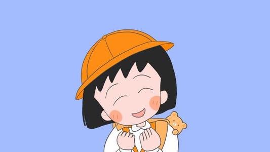 女生调皮搞怪说说2021