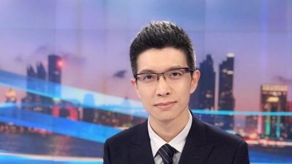 央视段子手朱广权又爆金句，经典段子爆笑来袭