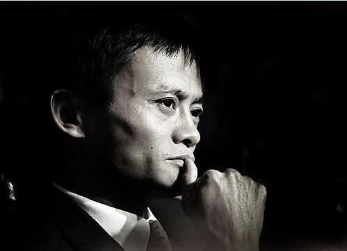 马云的经典名言大全