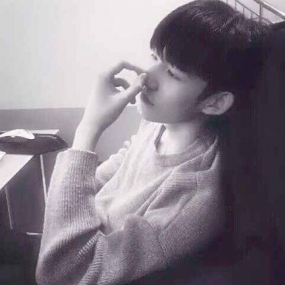 李白最著名的千古名句