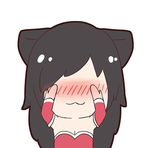 把女孩子撩到脸红的话