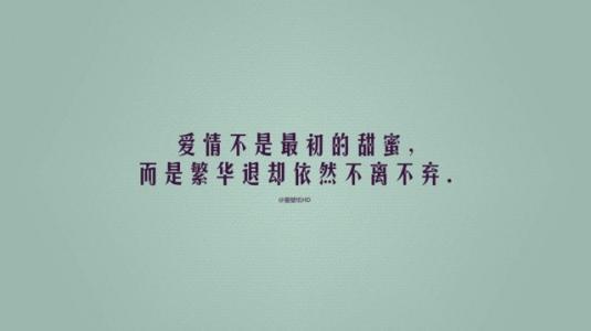 一招让男人想你到发疯