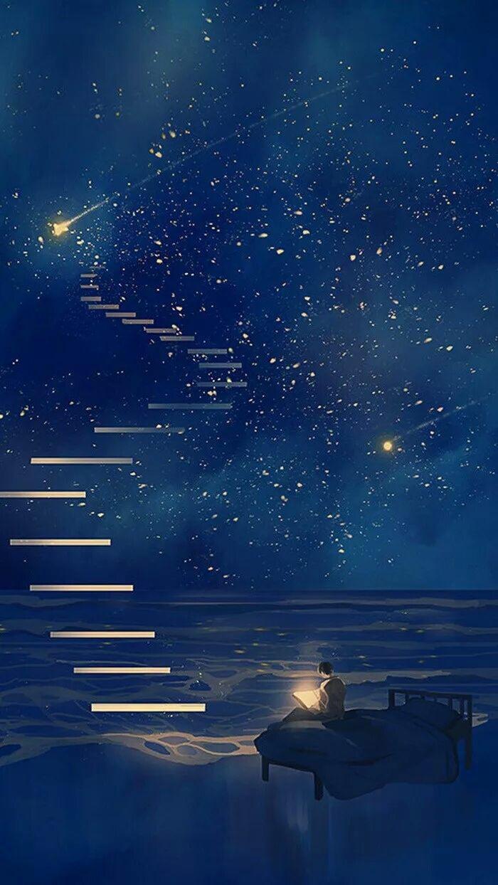 经典语录 生活励志