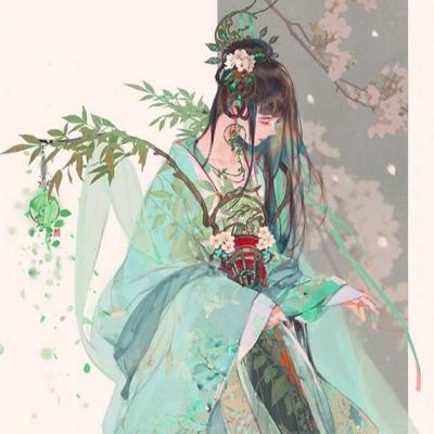 爱情语录长篇 幸福