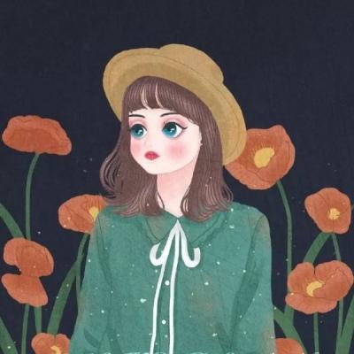 爱情语录长篇 幸福