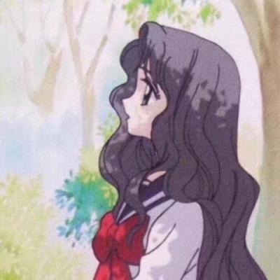 恋爱语录短句 情话