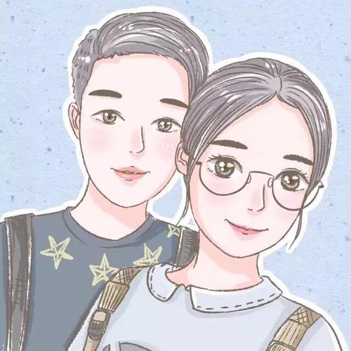 宝妈的心情说说没有朋友圈