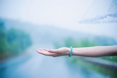 个人心情说说发朋友圈短句