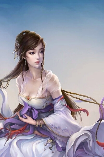 名人名句优美句子励志摘抄