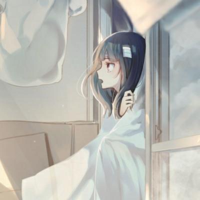 80后的经典语录女人