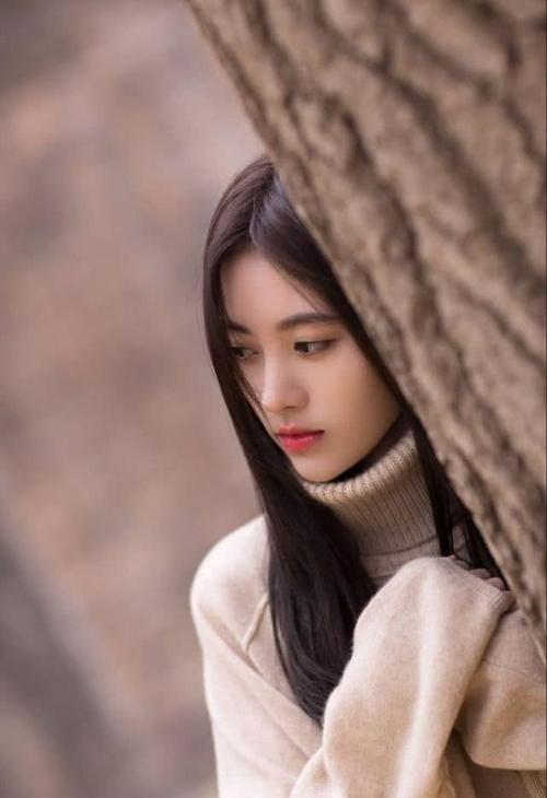 哄女孩开心的顺口溜